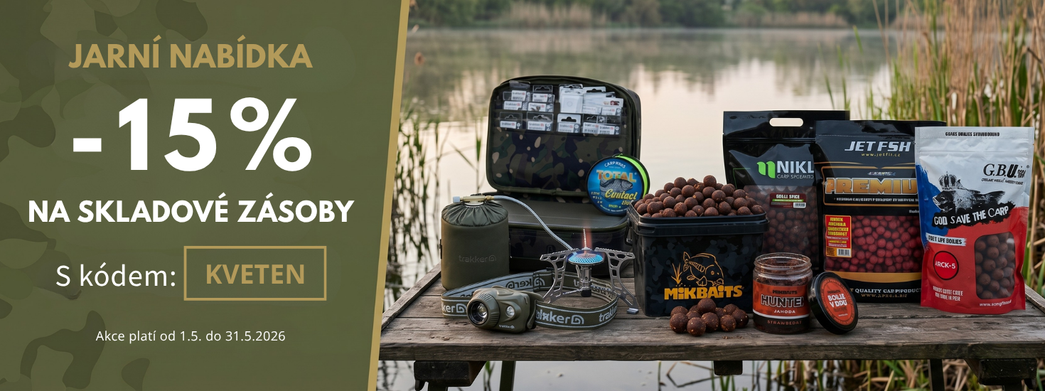 Kopie návrhu ULOV KVALITNÍ VÝBAVU-7